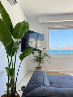 Elounda Port Apartment